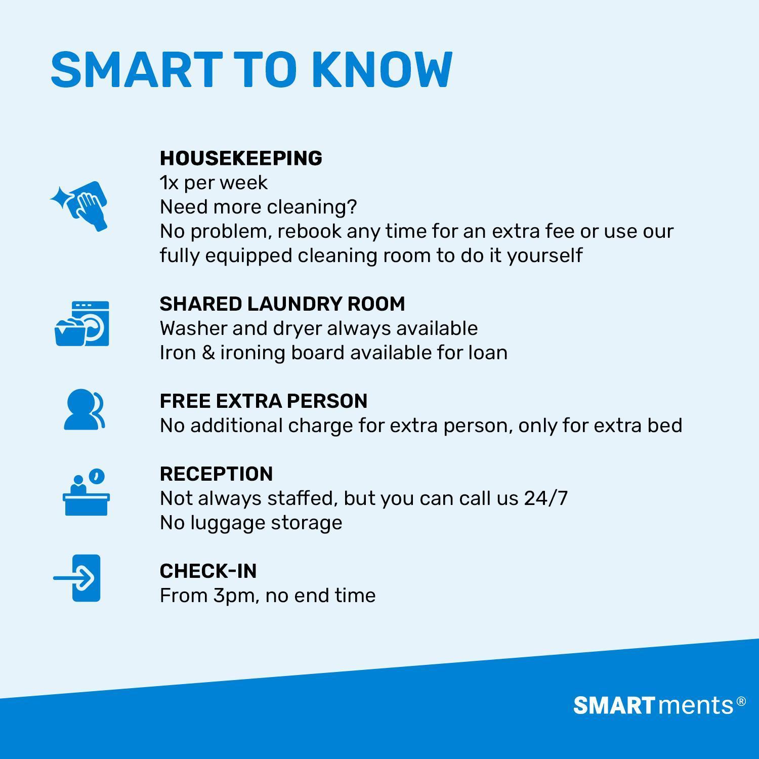 Smartments Business Wien Heiligenstadt Ngoại thất bức ảnh